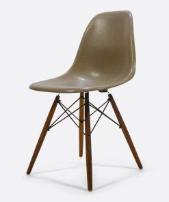 Eames DSW - Greige2