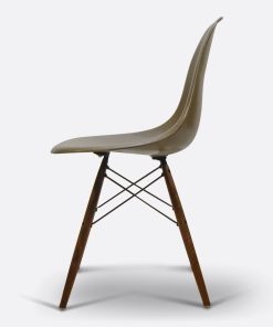 Eames DSW - Greige3