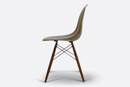 Eames DSW - Greige3