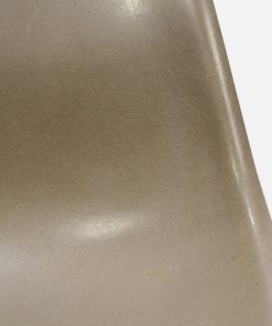 Eames DSW - Greige4