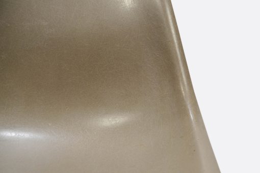 Eames DSW - Greige4