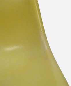 Eames DSW - Lemon Yellow4