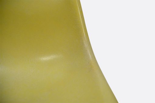Eames DSW - Lemon Yellow4