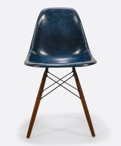 Eames DSW - Marine 1