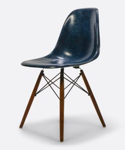 Eames DSW - Marine 2