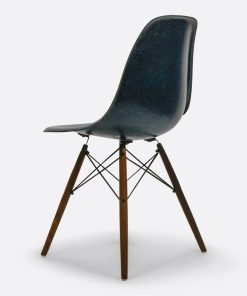 Eames DSW - Marine 3