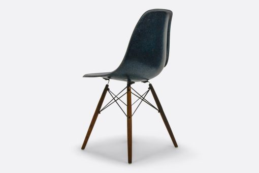 Eames DSW - Marine 3