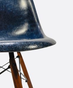 Eames DSW - Marine 4