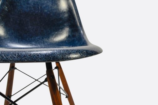 Eames DSW - Marine 4