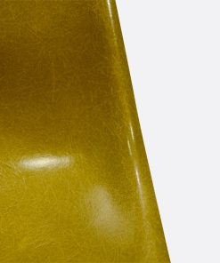 Eames DSW - Mustard3
