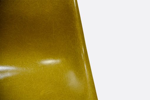 Eames DSW - Mustard3