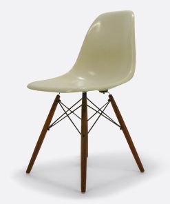 Eames DSW - Off White 2