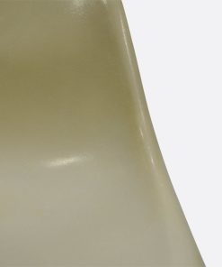 Eames DSW - Off White 3