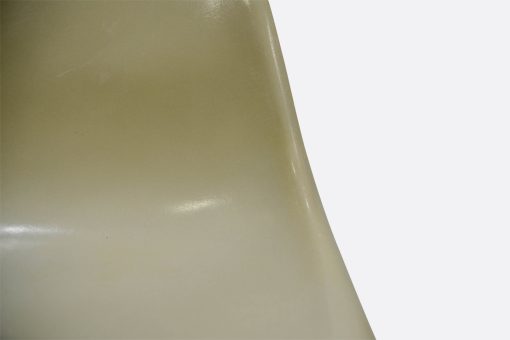 Eames DSW - Off White 3