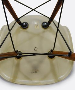 Eames DSW - Off White 4