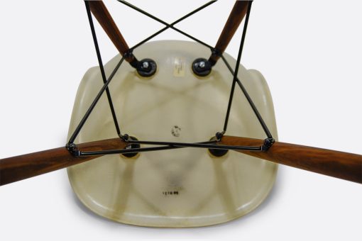 Eames DSW - Off White 4
