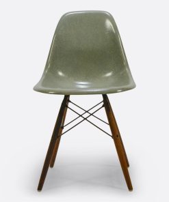 Eames DSW - Seafoam Green1