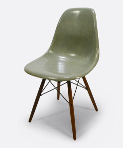 Eames DSW - Seafoam Green3