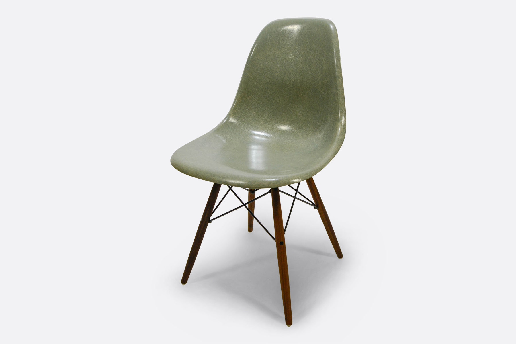 Seafoam green chair deals