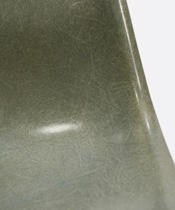 Eames DSW - Seafoam Green4