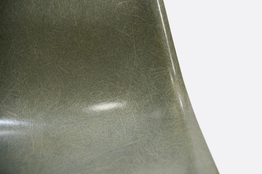 Eames DSW - Seafoam Green4