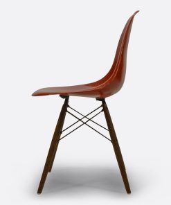 Eames DSW - Terracotta3