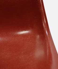 Eames DSW - Terracotta4