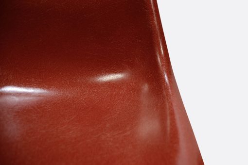 Eames DSW - Terracotta4