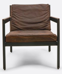 Heerenhuis - Cargo chair1