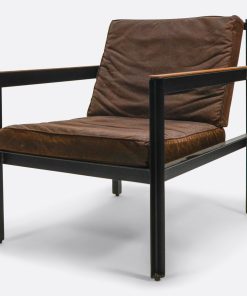 Heerenhuis - Cargo chair2