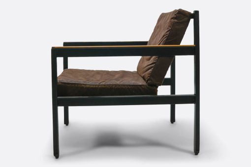 Heerenhuis - Cargo chair3