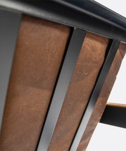 Heerenhuis - Cargo chair4