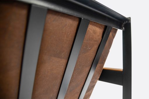 Heerenhuis - Cargo chair4