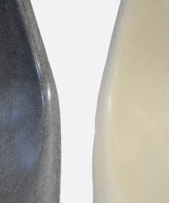 set-of-4-eleph-parch-detail