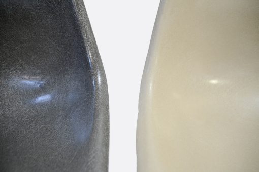 set-of-4-eleph-parch-detail