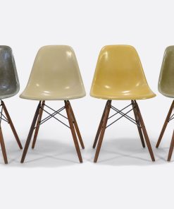 set-of-4-eleph-parch-lightochre-raw-front