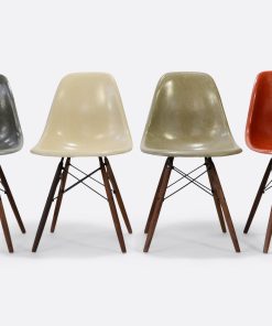 set-of-4-eleph-parch-raw-terra-front
