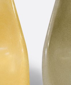set-of-4-lightochre-raw-detail