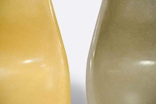set-of-4-lightochre-raw-detail