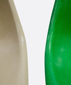 set-of-4-parch-kelly-detail
