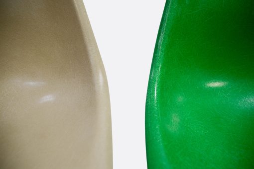 set-of-4-parch-kelly-detail