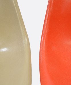 Eames-set-of-4-parchment-orange-detail