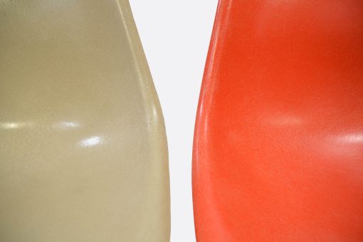 Eames-set-of-4-parchment-orange-detail