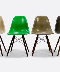set-of-4-parchement-kelly-raw-elephant-front