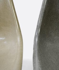 Eames-set-of-4-raw-umber-elephant-grey-detail
