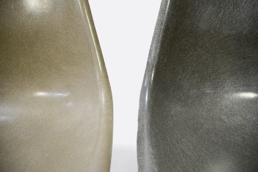 Eames-set-of-4-raw-umber-elephant-grey-detail