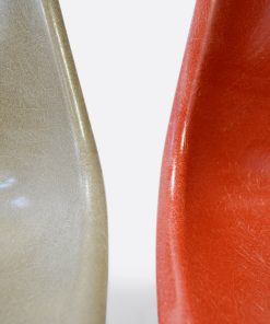 set-of-4-parch-eleph-raw-terra-mix