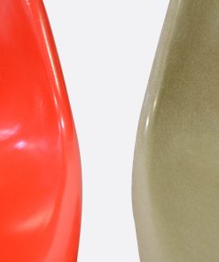 set-of-4-red-raw-detail