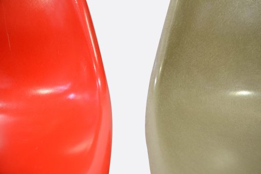 set-of-4-red-raw-detail