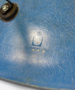 Eames-DSW-Cobalt-Blue-brand